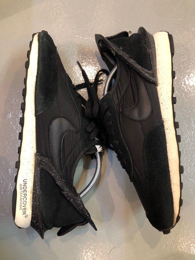 harga nike undercover jun takahashi