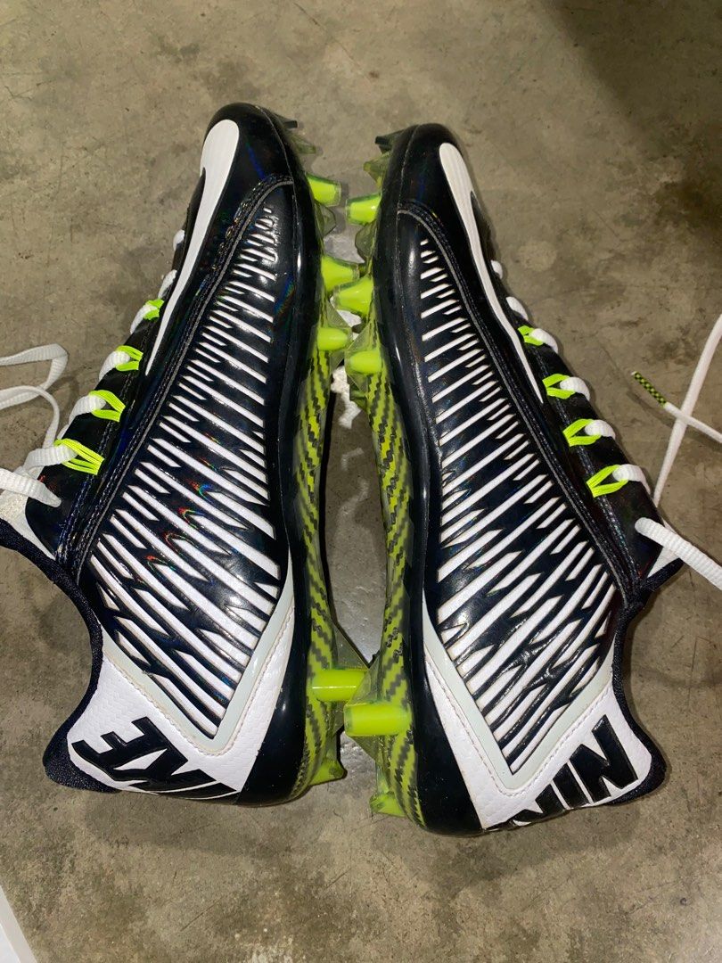 Nike Vapor Carbon Elite 2014 td Men s Fashion Footwear Sneakers