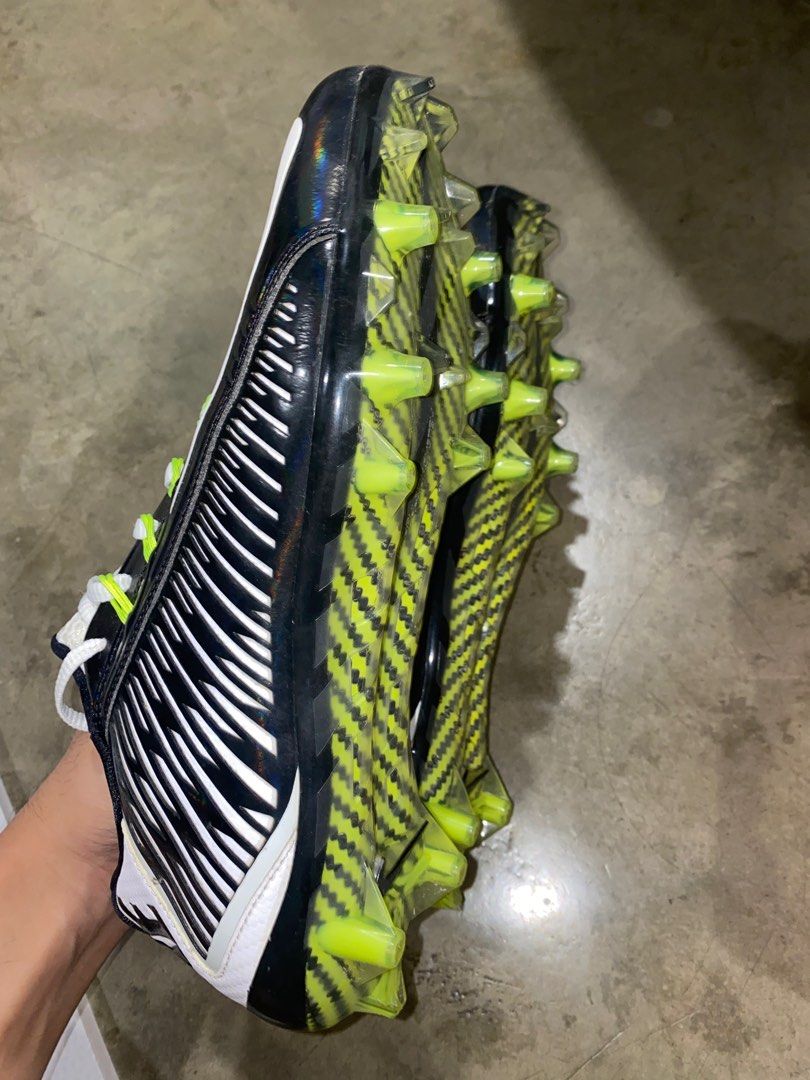 Nike vapor carbon elite size 10 hot sale