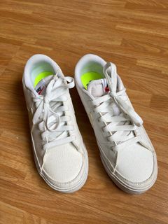 Cheap sneakers clearance for ladies
