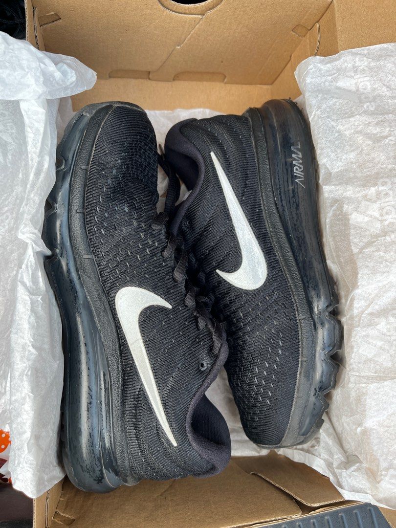 Wholesale nike sale air max 2017