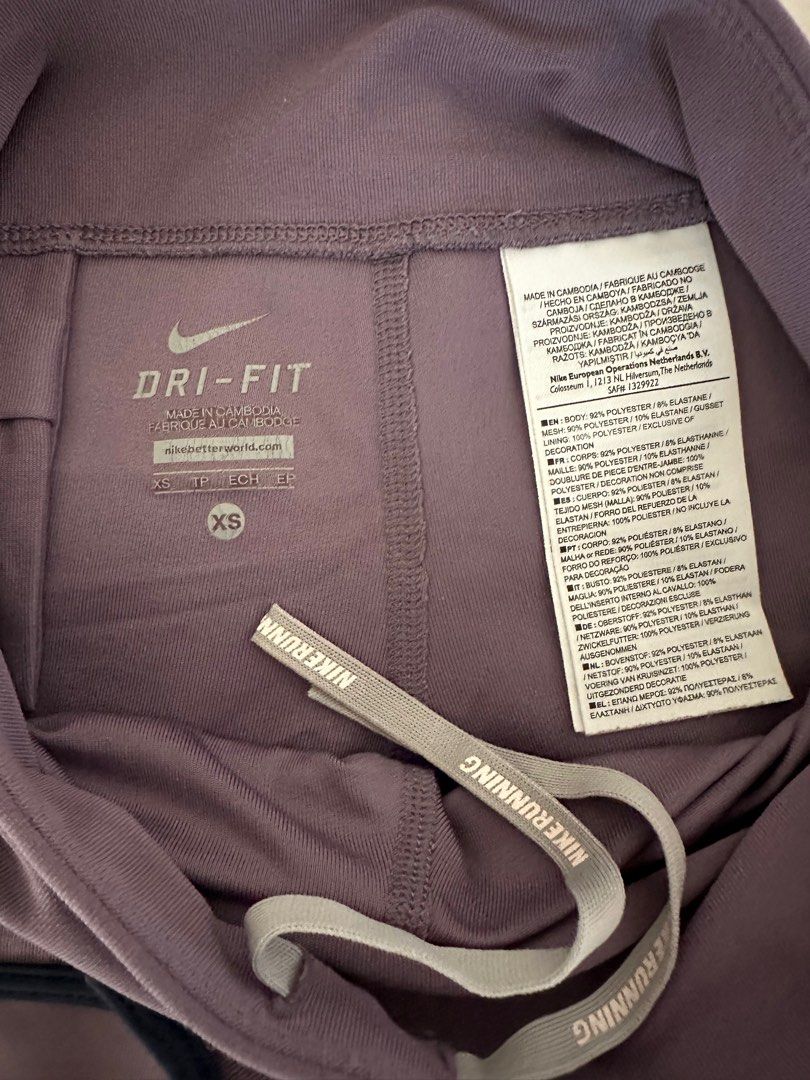 Nikebetterworld shorts outlet