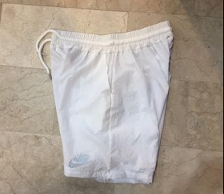 (Category: ) located in . Submitted by dimolski (Listing ID 1278489196, Image 1). Description: .