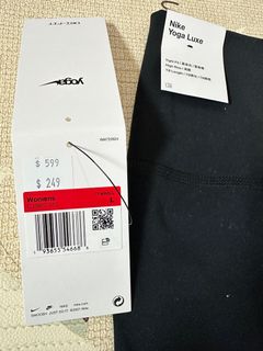 （分類：）位於 。 由 sylvesters_bb 提交（商品編號 1278470001，圖片 1）。簡介： 。