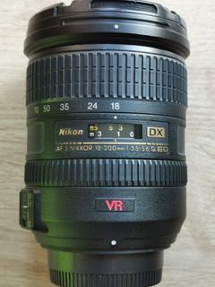 （分類：）位於 。 由 teslaingalaxy 提交（商品編號 1278495435，圖片 1）。簡介： 。