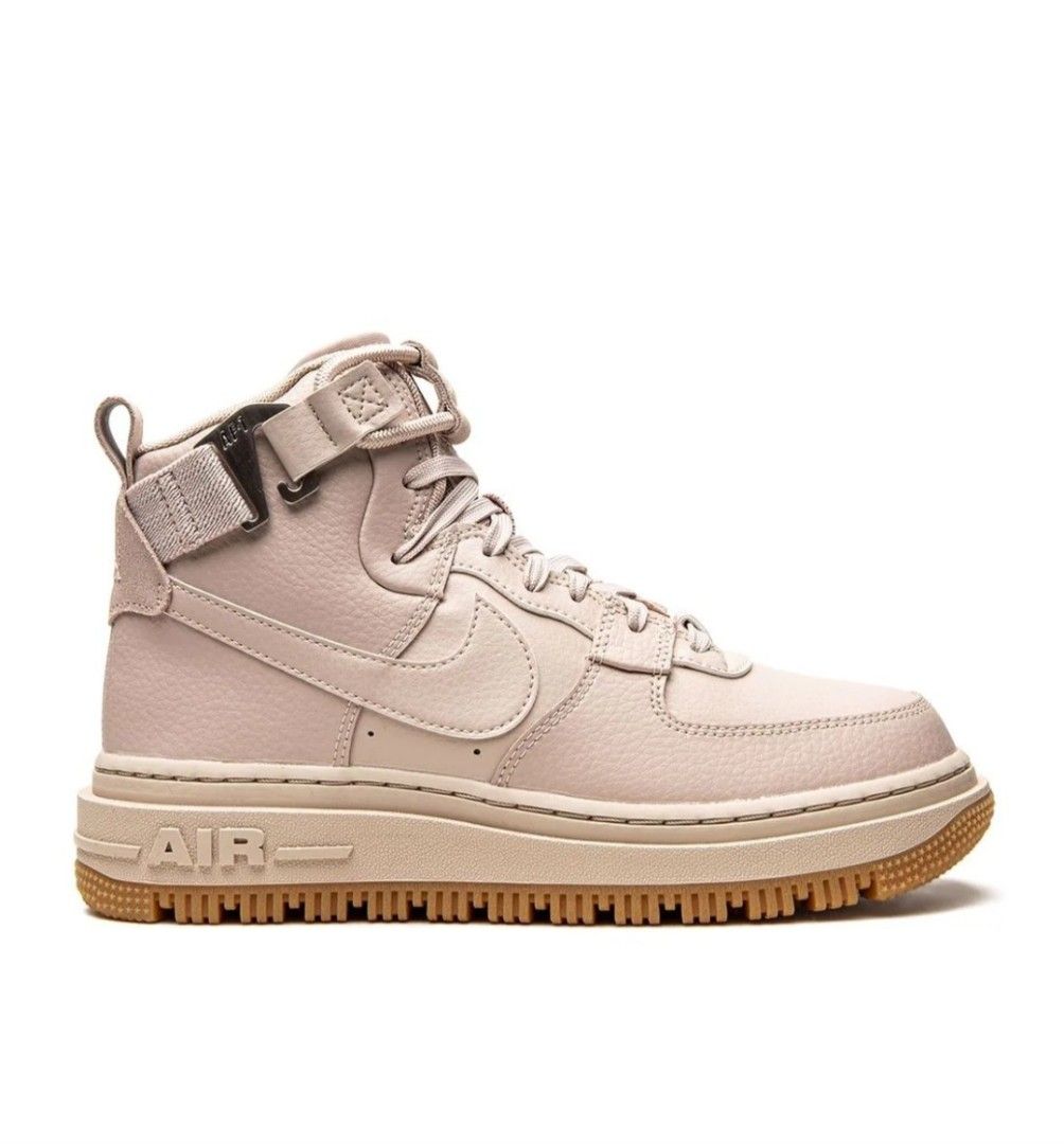 Nike air force 1 womens utility online