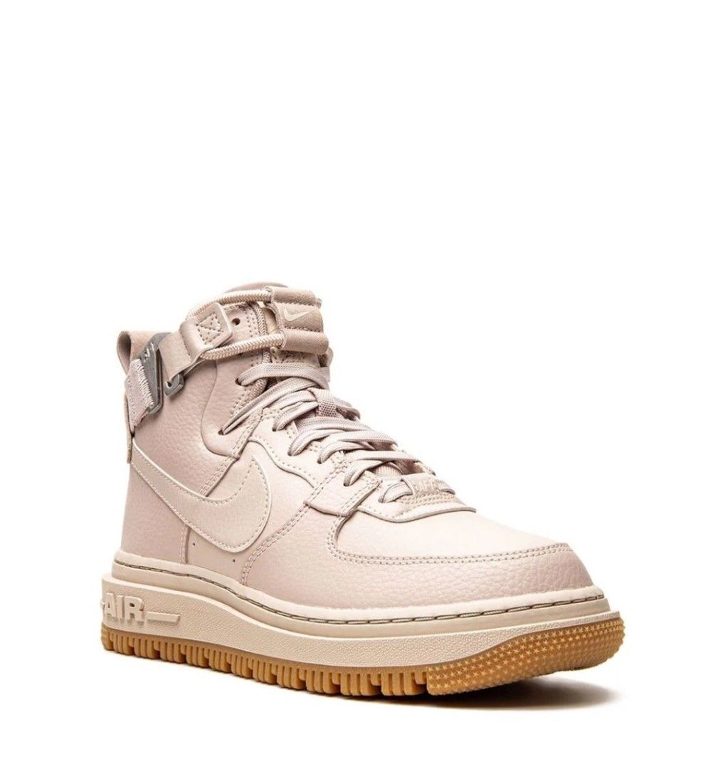 Nike air force 1 high utility women hotsell