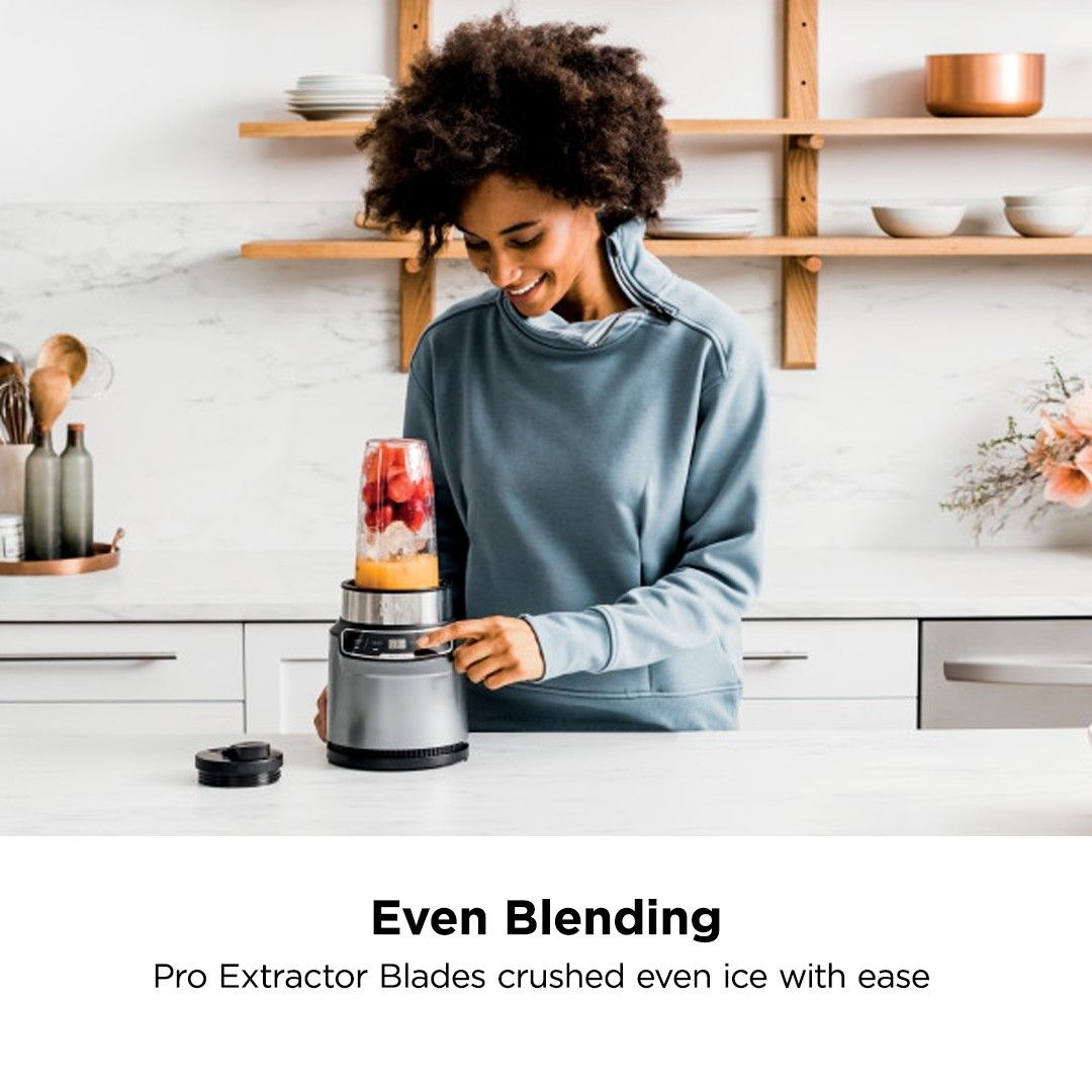 Nutri ninja pro extractor blade store