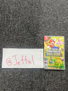 (Category: ) located in . Submitted by jefful (Listing ID 1278691069, Image 1). Description: .
