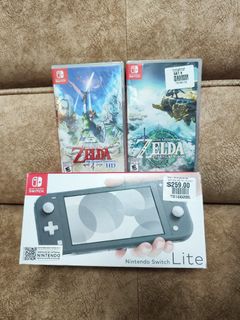 (Category: ) located in . Submitted by chloe_cleo (Listing ID 1278491472, Image 1). Description: .