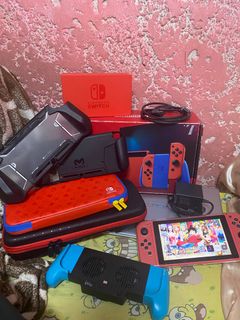 (Category: ) located in . Submitted by mimimitol (Listing ID 1278550471, Image 1). Description: .