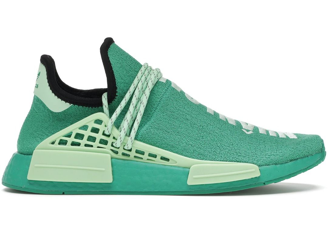 Nmd x pharrell william store