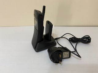 （分類：）位於 。 由 cksunny 提交（商品編號 1278484417，圖片 1）。簡介： 。