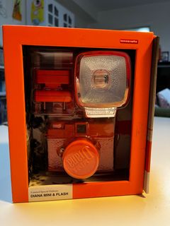（分類：）位於 。 由 honso 提交（商品編號 1278533113，圖片 1）。簡介： 。
