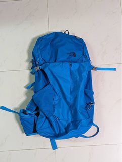 （分類：）位於 。 由 gogreennowaste 提交（商品編號 1278411184，圖片 1）。簡介： 。