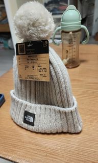 （分類：）位於 。 由 linoble 提交（商品編號 1278422813，圖片 1）。簡介： 。