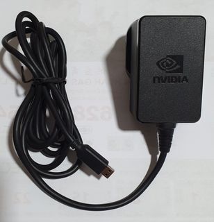 (Category: ) located in . Submitted by wcc801 (Listing ID 1278551832, Image 1). Description: .