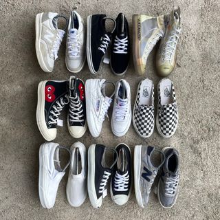 Converse jack discount purcell malaysia