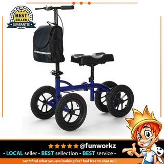 (Category: ) located in . Submitted by fun.workz (Listing ID 1278508621, Image 1). Description: .