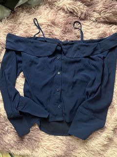 (Category: ) located in . Submitted by christinedeee (Listing ID 1278540912, Image 1). Description: .