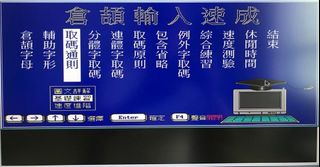 （分類：）位於 。 由 autocad_pro 提交（商品編號 1278529637，圖片 1）。簡介： 。