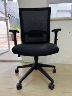 （分類：）位於 。 由 JohnnyIp2022 提交（商品編號 1278545323，圖片 1）。簡介： 。