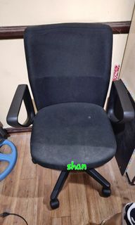 (Category: ) located in . Submitted by pershian (Listing ID 1278441991, Image 1). Description: .