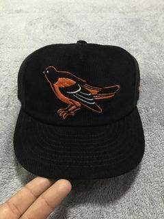 (Category: ) located in . Submitted by lightning_thrift (Listing ID 1278404333, Image 1). Description: .