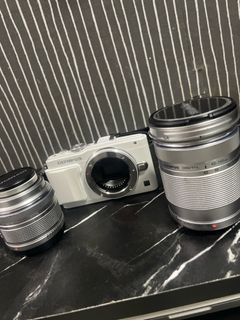 （分類：）位於 。 由 rockey111 提交（商品編號 1278517841，圖片 1）。簡介： 。