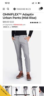 (Category: ) located in . Submitted by thebrownwardrobe (Listing ID 1278552328, Image 1). Description: .