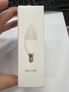 （分類：）位於 。 由 little_tkf 提交（商品編號 1278410688，圖片 1）。簡介： 。