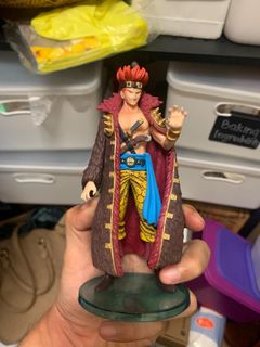 (Category: ) located in . Submitted by aqmal22 (Listing ID 1278481280, Image 1). Description: .