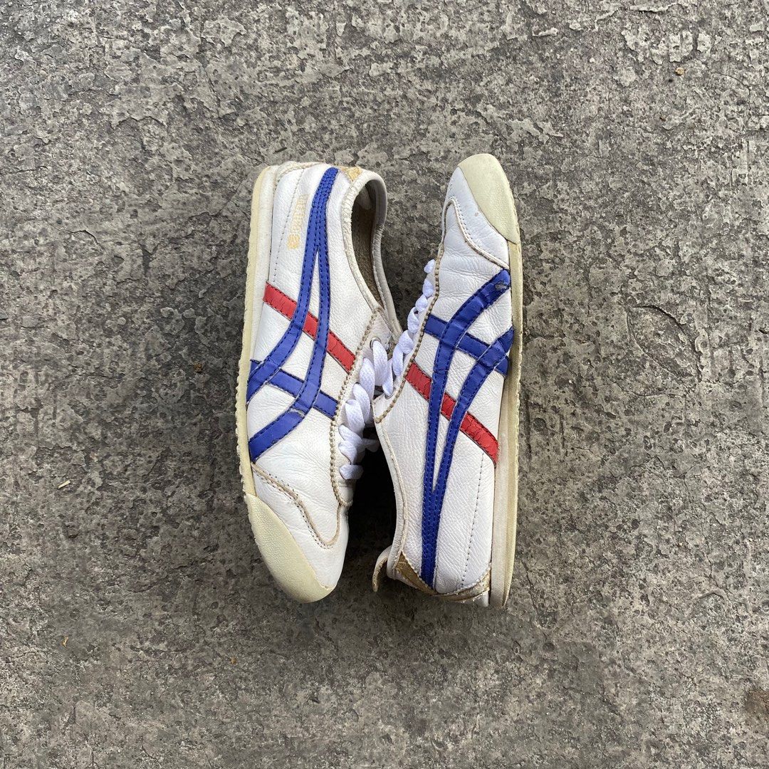 onitsuka paris