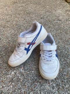 Onitsuka tiger gsm philippines outlet
