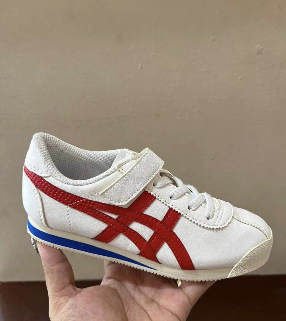 Onitsuka Tiger mexico 66 kids Babies Kids Babies Kids