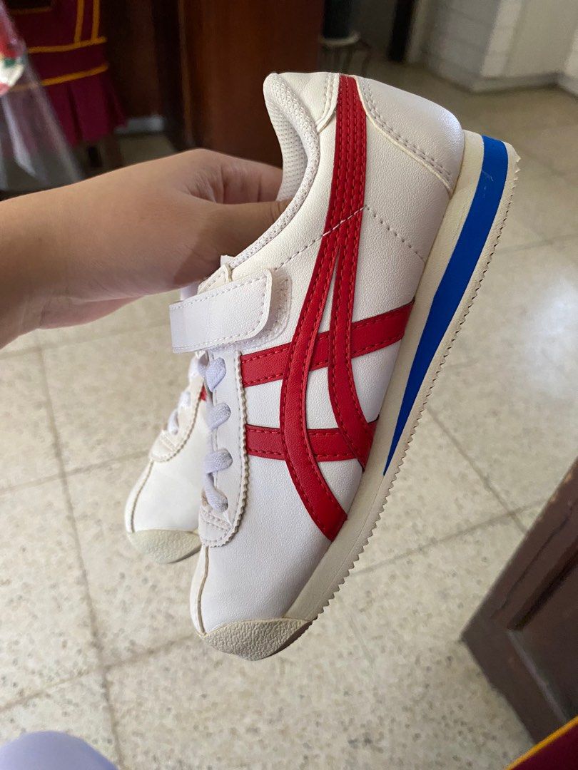 Onitsuka tiger shoes durban sale
