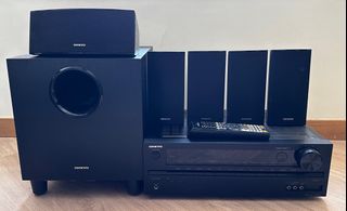 （分類：）位於 。 由 tkw33 提交（商品編號 1278428540，圖片 1）。簡介： 。