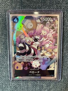 (Category: ) located in . Submitted by ladranix (Listing ID 1278553588, Image 1). Description: .
