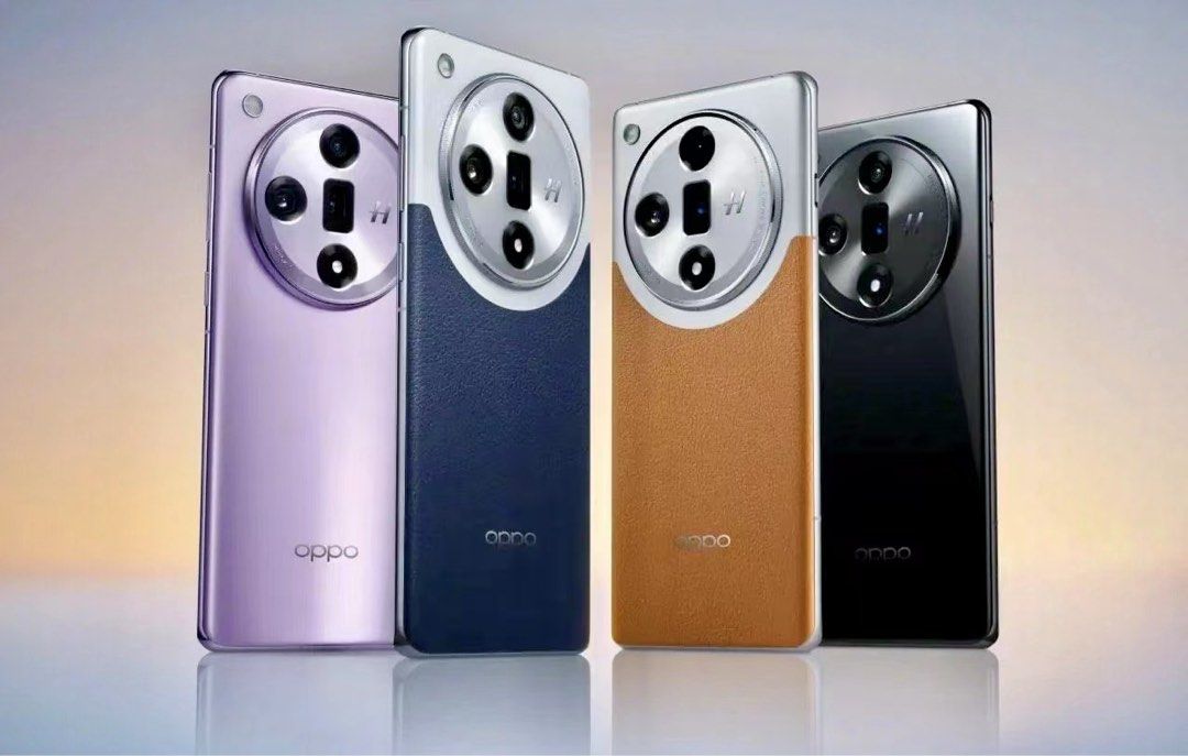 Oppo p47 outlet