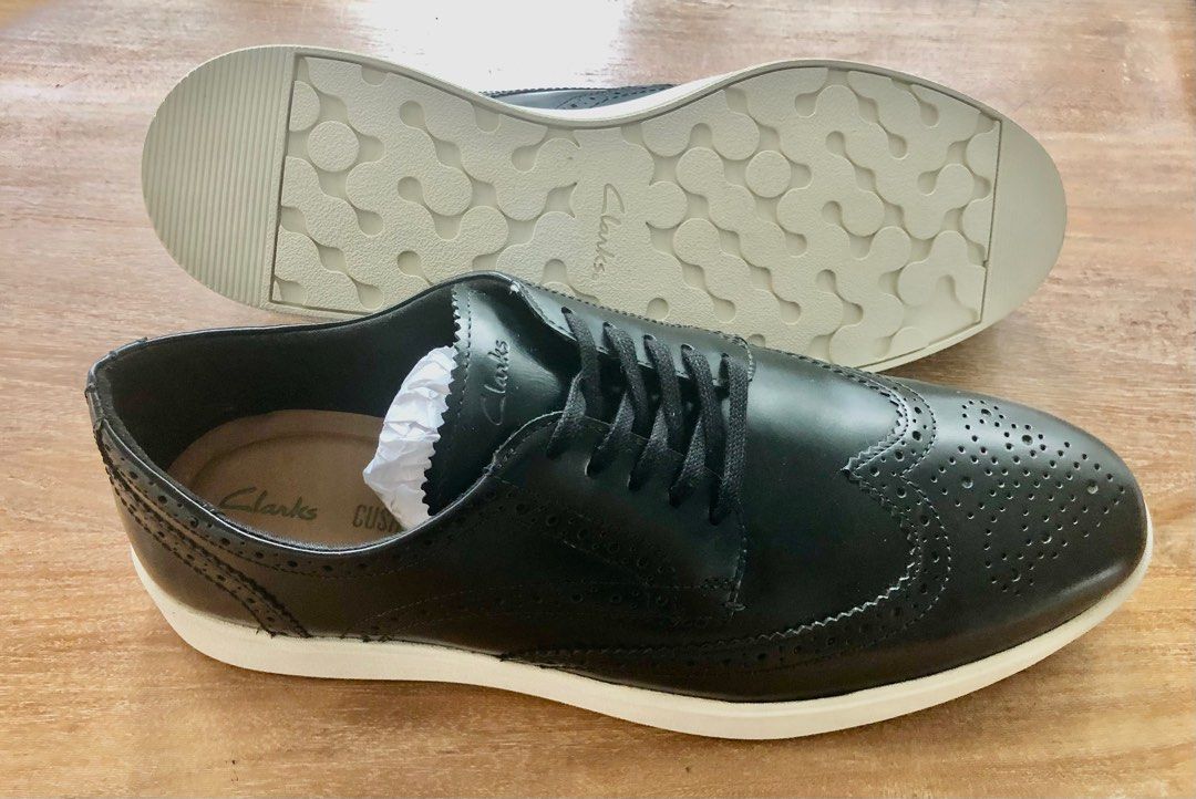 Clarks 11.5 hot sale