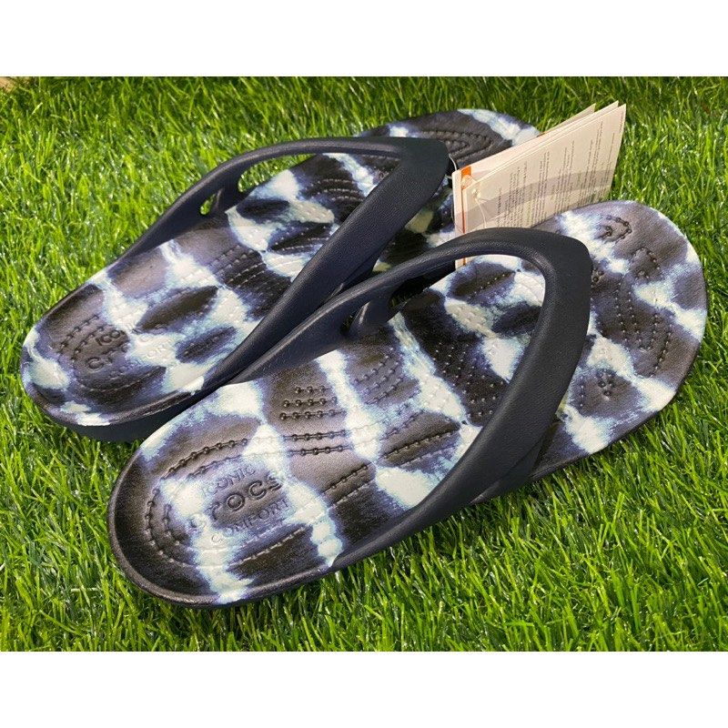 Sexi flip crocs canada outlet