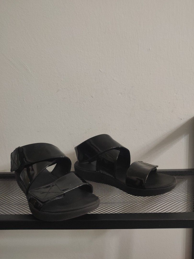 Fitflop carin discount