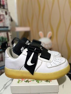 (Category: ) located in . Submitted by catchycollections2018 (Listing ID 1278549807, Image 1). Description: .