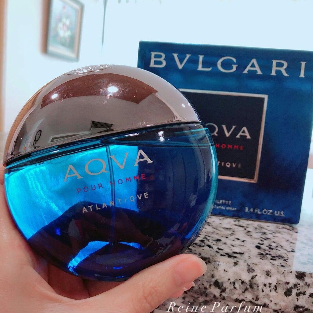 Bvl atlantique online