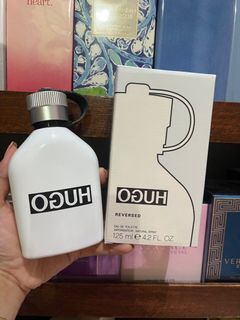 125ml Jean Paul Gautier ULTRA MALE new men's perfume 125ml , Beauty &  Personal Care, Fragrance & Deodorants on Carousell