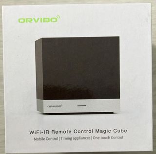 (Category: ) located in . Submitted by saveup_ (Listing ID 1278486812, Image 1). Description: .