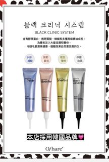 （分類：）位於 。 由 hlcccccc 提交（商品編號 1278404076，圖片 1）。簡介： 。