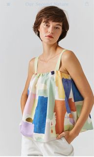(Category: ) located in . Submitted by wardrobecrisis (Listing ID 1278503838, Image 1). Description: .