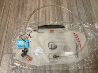 （分類：）位於 。 由 hei_man_123 提交（商品編號 1278448115，圖片 1）。簡介： 。