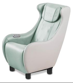 （分類：）位於 。 由 cindytot 提交（商品編號 1278517534，圖片 1）。簡介： 。